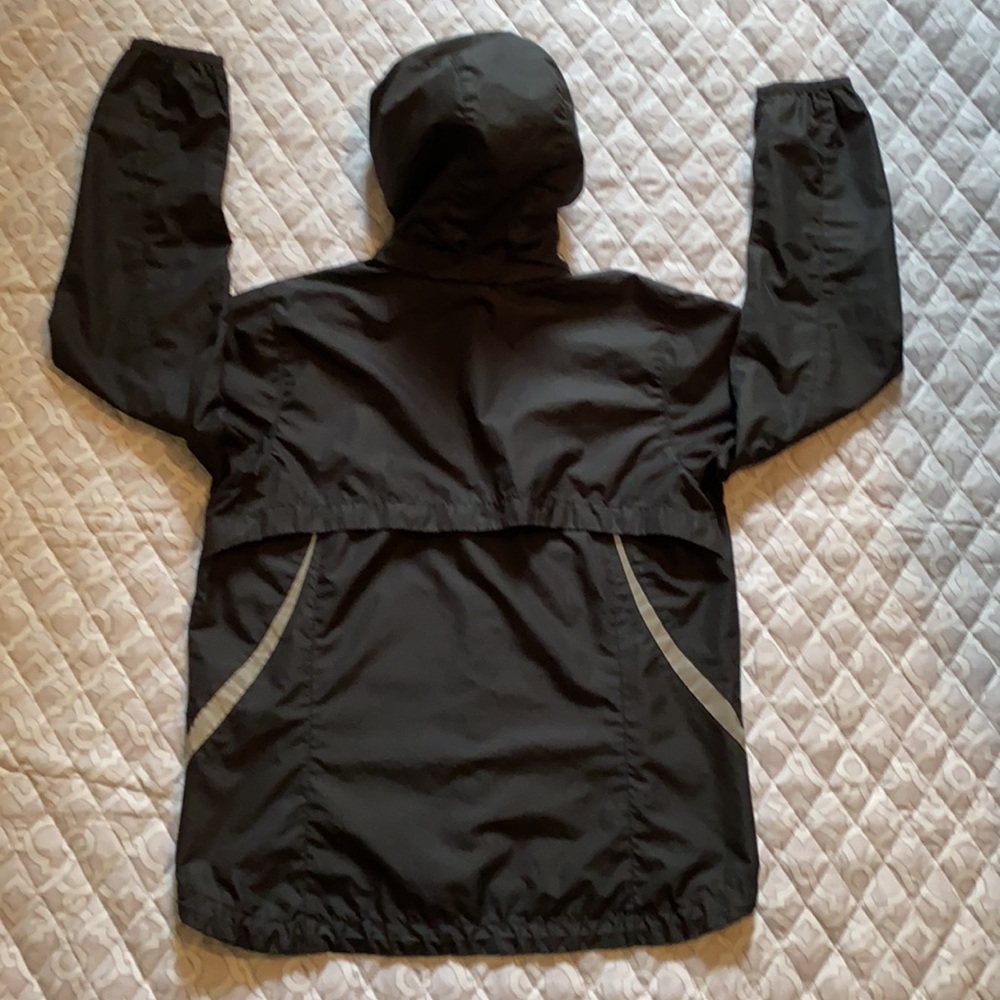 Nike Jacket - Picture 7 of 11